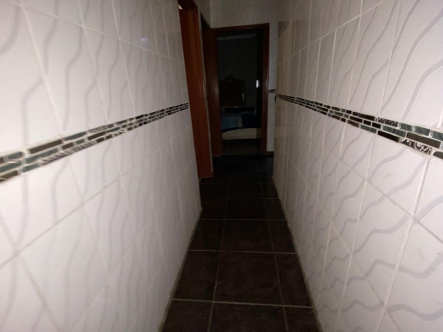 3 Bedroom Property for Sale in Zamdela Free State